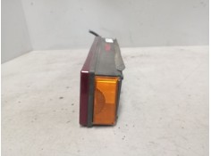 Recambio de piloto trasero derecho para renault magnum 4xx.18/4xx.26 02  fas 4x2 4xx.18 larga distancia referencia OEM IAM   pil 2