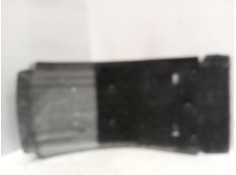 Recambio de guardabarros delantero izquierdo para renault d 18 wide referencia OEM IAM 5010578754   2