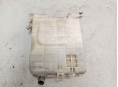 Recambio de deposito expansion para renault d 18 wide referencia OEM IAM    2