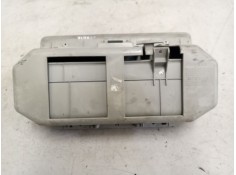Recambio de guantera para renault master caja abierta/chasis ab ´98 caja abierta batalla 3578 referencia OEM IAM 7700351871   2