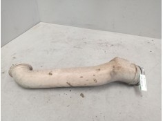 Recambio de tubo admision para iveco stralis (as) 12.9 diesel referencia OEM IAM 5802011767  