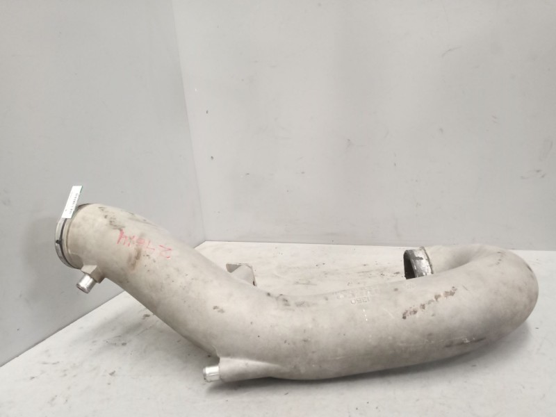 Recambio de tubo admision para iveco stralis (as) 12.9 diesel referencia OEM IAM 5801563631  