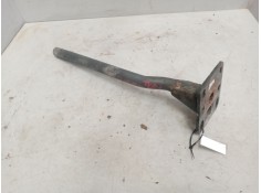 Recambio de soporte guardabarros trasero para renault magnum 4xx.18/4xx.26 02  fas 4x2 4xx.18 larga distancia referencia OEM IAM