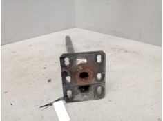 Recambio de soporte guardabarros trasero para renault magnum 4xx.18/4xx.26 02  fas 4x2 4xx.18 larga distancia referencia OEM IAM 2