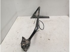 Recambio de brazo retrovisor izquierdo para renault d 18 wide referencia OEM IAM   