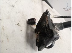 Recambio de brazo retrovisor izquierdo para renault d 18 wide referencia OEM IAM    2