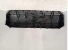 Recambio de tapa balancines para iveco stralis (as) fsa t / p 4x2 gran espacio referencia OEM IAM 500309031   2