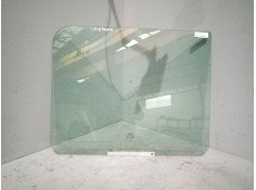 Recambio de luna delantera derecha para renault magnum ab diesel referencia OEM IAM 7421017125  