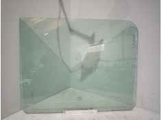 Recambio de luna delantera izquierda para renault magnum ab diesel referencia OEM IAM 7421017124  