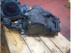 Recambio de caja direccion para renault d 18 wide referencia OEM IAM 22089575 8098956243 7422089575
