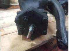 Recambio de caja direccion para renault d 18 wide referencia OEM IAM 22089575 8098956243 7422089575 2