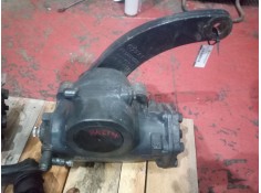 Recambio de caja direccion para iveco stralis (as) 12.9 diesel referencia OEM IAM 41289648  8098955887
