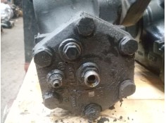 Recambio de caja direccion para man tgx 18.xxx referencia OEM IAM 81462006535  8098955808 2