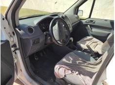 ford tourneo connect (tc7) del año 2011 2