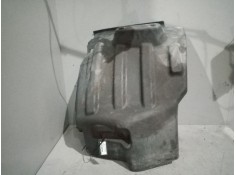 Recambio de guardabarros delantero derecho para iveco stralis (as) 12.9 diesel referencia OEM IAM 504066714  504066715