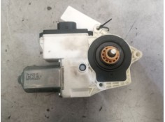 Recambio de motor elevalunas delantero derecho para man tgx 18.xxx referencia OEM IAM 81286016138   2