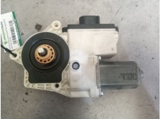 Recambio de motor elevalunas delantero izquierdo para man tgx 18.xxx referencia OEM IAM 81286016137   2