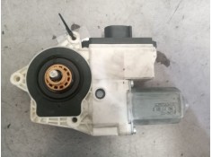 Recambio de motor elevalunas trasero izquierdo para man tgx 18.xxx 12.4 diesel referencia OEM IAM 81286016137   2