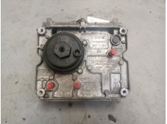 Recambio de modulador adblue para renault magnum ab diesel referencia OEM IAM 7421350673  0444022023