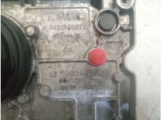 Recambio de modulador adblue para renault magnum ab diesel referencia OEM IAM 7421350673  0444022023 2