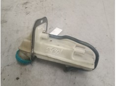 Recambio de deposito liquido embrague para nissan trucks atleon 165 referencia OEM IAM    2