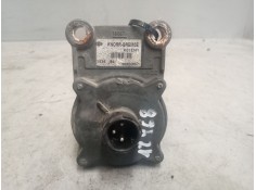 Recambio de electro valvula para renault magnum ab diesel referencia OEM IAM 20850557  K013741