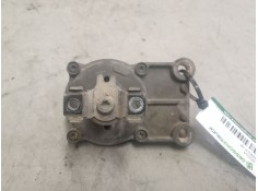 Recambio de electro valvula para renault magnum ab diesel referencia OEM IAM 20850557  K013741 2