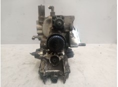 Recambio de valvula aire para scania serie p/g/r (c-clase) 11.7 diesel referencia OEM IAM 1796161 VALVULA SECADORA 9325100040 2