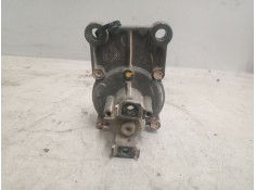 Recambio de electro valvula para renault d 18 wide referencia OEM IAM 20850557  K013741 2