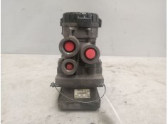 Recambio de valvula aire para renault magnum 4xx.18/4xx.26 02  fas 4x2 4xx.18 larga distancia referencia OEM IAM 20570906 VALVUL