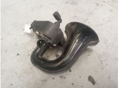 Recambio de claxon para renault d 18 wide referencia OEM IAM    2