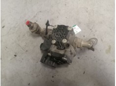 Recambio de valvula aire para renault d 18 wide referencia OEM IAM 21892927 ELECTRO VALVULA ABS K038431 2