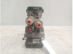 Recambio de valvula aire para renault d 18 wide referencia OEM IAM 22225564 VALVULA EBS K102265