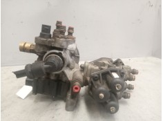 Recambio de valvula aire para iveco stralis (as) 12.9 diesel referencia OEM IAM 4324260310 9325050310 0347050310 2