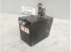 Recambio de bomba elevacion cabina para renault d 18 wide referencia OEM IAM 82053294  17253365646