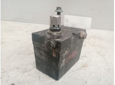 Recambio de bomba elevacion cabina para renault d 18 wide referencia OEM IAM 82053294  17253365646 2