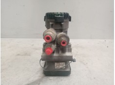 Recambio de valvula aire para renault magnum ab diesel referencia OEM IAM 21122034 VALVULA EBS K021203