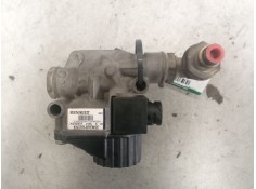 Recambio de valvula aire para renault d 18 wide referencia OEM IAM 21892927 VALVULA ABS K038431