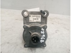 Recambio de electro valvula para renault magnum ab diesel referencia OEM IAM 20850557  K013741