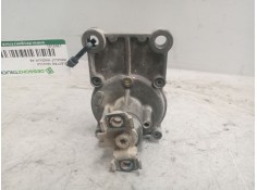 Recambio de electro valvula para renault magnum ab diesel referencia OEM IAM 20850557  K013741 2