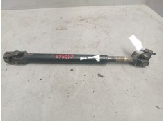 Recambio de columna direccion para renault magnum ab diesel referencia OEM IAM   