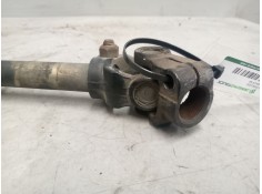 Recambio de columna direccion para renault magnum ab diesel referencia OEM IAM    2