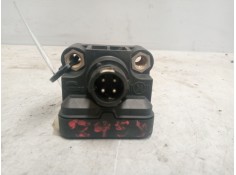 Recambio de sensor esp para renault d 18 wide referencia OEM IAM 21167238 0273014009 K020568N07 2