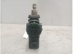 Recambio de valvula aire para renault d 18 wide referencia OEM IAM 21083660  K019821