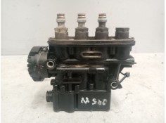 Recambio de valvula aire para renault d 18 wide referencia OEM IAM 21083660  K019821 2