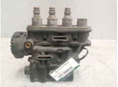 Recambio de valvula aire para renault magnum ab diesel referencia OEM IAM 21083660  K019821 2