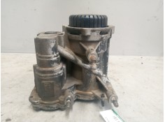 Recambio de valvula aire para iveco stralis (as) 12.9 diesel referencia OEM IAM 4802040020 VALVULA CONTROL REMOLQUE 