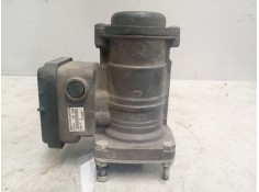 Recambio de valvula aire para renault magnum ab diesel referencia OEM IAM 21122038 VALVULA EBS K020625