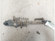 Recambio de valvula aire para renault magnum 4xx.18/4xx.26 02  fas 4x2 4xx.18 larga distancia referencia OEM IAM 7420746465  464