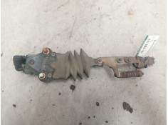 Recambio de valvula aire para renault magnum 4xx.18/4xx.26 02  fas 4x2 4xx.18 larga distancia referencia OEM IAM 7420746465  464 2